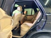 BMW X5 I (E53) Рестайлинг Новосибирск  - изображение 41