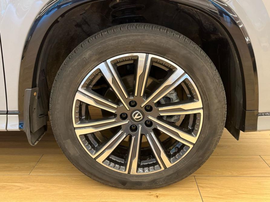 Changan CS75 Plus III Санкт-Петербург  - изображение 14