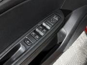 Renault Arkana I Санкт-Петербург  - изображение 28