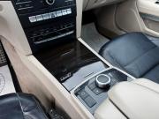 Mercedes-Benz E-Класс IV (W212 S212 C207) Рестайлинг Пермь  - изображение 31