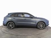 Porsche Cayenne III Москва  - изображение 34