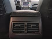 Toyota Camry VI (XV40) Барнаул  - изображение 61