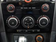 Mazda 3 I (BK) Рестайлинг Волгоград  - изображение 57