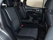 Nissan Qashqai II Казань  - изображение 26