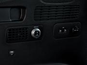 Hyundai Santa Fe IV Рестайлинг Краснодар  - изображение 49