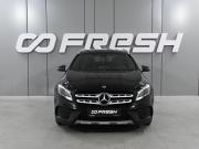 Mercedes-Benz GLA I (X156) Рестайлинг Ростов-на-Дону  - изображение 23