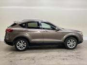 FAW Besturn X80 I Рестайлинг Саратов  - изображение 22
