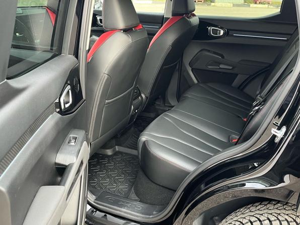 Haval H3 I с пробегом 2024 года, цена 2 350 000 рублей, 11462 км, внедорожник, Автокод Объявления