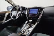Mitsubishi Pajero Sport III Саратов  - изображение 38