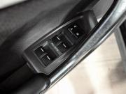 Honda Accord VIII Рестайлинг Екатеринбург  - изображение 32