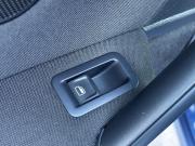 Volkswagen Golf VII Альметьевск  - изображение 53