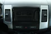 Mitsubishi Outlander II Рестайлинг Омск  - изображение 33