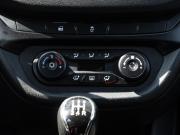 Lada (ВАЗ) Vesta I Ставрополь  - изображение 34