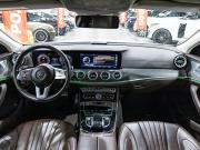 Mercedes-Benz CLS III (C257) Санкт-Петербург  - изображение 46