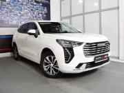 Haval Jolion I Кемерово  - изображение 31