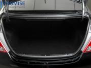 Hyundai Solaris I Рестайлинг Казань  - изображение 20