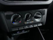 Skoda Rapid II Ростов-на-Дону  - изображение 35