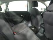 Volkswagen Polo V Вологда  - изображение 28