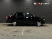 Lada (ВАЗ) Granta I Рестайлинг Челябинск  - изображение 23