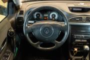 Renault Laguna II Рестайлинг Уфа  - изображение 27