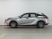 Lexus RX V Екатеринбург  - изображение 28