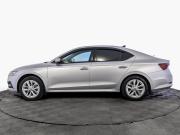 Skoda Octavia IV (A8) Москва  - изображение 37