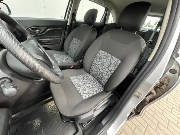 Lada (ВАЗ) XRAY I с пробегом 2019 года, цена 950 000 рублей, 49817 км, хэтчбек, Автокод Объявления