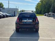 Renault Duster I Чебоксары  - изображение 29