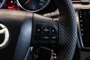 Mazda 3 II (BL) Уфа  - изображение 37
