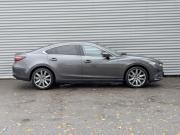Mazda 6 III (GJ) Рестайлинг 2 Москва  - изображение 36