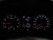 Kia Rio IV Химки  - изображение 23