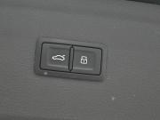 Audi Q5 II (FY) Екатеринбург  - изображение 31