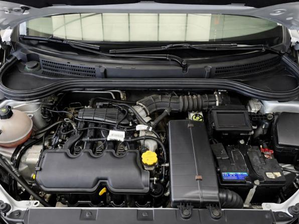 Lada (ВАЗ) Vesta I с пробегом 2019 года, цена 983 000 рублей, 97364 км, универсал, Автокод Объявления