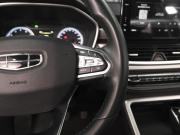 Geely Vision X6 II Рестайлинг 2 Ставрополь  - изображение 43