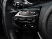 Kia Rio IV Рестайлинг Москва  - изображение 45