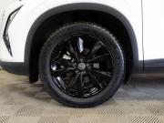 Omoda C5 I Рестайлинг Москва  - изображение 47