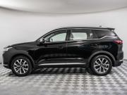 Chery Tiggo 7 Pro I Москва  - изображение 28