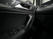 Volkswagen Tiguan II Волгоград  - изображение 70