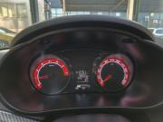 Lada (ВАЗ) Granta I Рестайлинг Минеральные Воды  - изображение 31