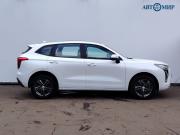 Haval Jolion I Москва  - изображение 19
