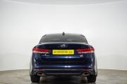 Kia Optima IV Оренбург  - изображение 27