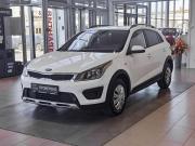 Kia Rio IV Казань  - изображение 25
