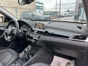 BMW X1 II (F48) Пермь  - изображение 52