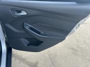 Ford Focus III Санкт-Петербург  - изображение 45