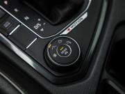 Volkswagen Tiguan II Санкт-Петербург  - изображение 56