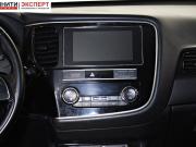 Mitsubishi Outlander III Рестайлинг 3 Белгород  - изображение 33