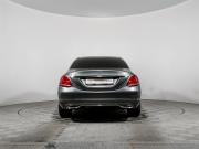 Mercedes-Benz C-Класс IV (W205) Санкт-Петербург  - изображение 28