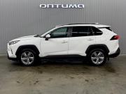 Toyota RAV4 V (XA50) Краснодар  - изображение 29