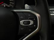 Haval Jolion I Рестайлинг Казань  - изображение 39