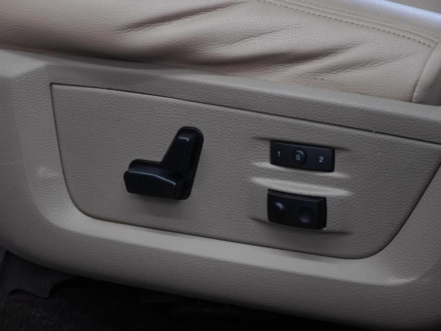 Dodge RAM IV (DS/DJ) Воронеж  - изображение 20